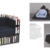 Bookshelf - 