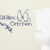 Graz Design 650147_40_070 Wandtattoo Deko für Bad Sprüche Wand Aufkleber Sticker Stilles Örtchen für Ihr WC mit Pinguin 58x40cm Schwarz - 