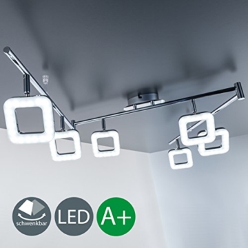 LED Deckenleuchte Deckenlampe Deckenleuchte Leuchte Deckenlampe LED ... LED Deckenleuchte Deckenlampe Deckenleuchte Leuchte Deckenlampe LED ...