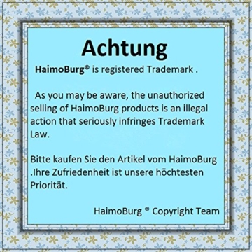 Haimoburg 36er-Set 3D Schmetterling Aufkleber Wandsticker Wandtattoo Wanddeko für Wohnung, Raumdekoration (36pc A) - 