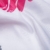 Ohne Bohren - fourHeart 180x180cm Polyester Duschvorhang für All Season,Wasserdichter Badvorhang Rote Lippen und Eiffelturm Dekorationen Romantische Home Bade Schatten Vorhänge Mit 12 Vorhanghaken - 