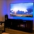 TV Hintergrundbeleuchtung USB LED Leisten für 30