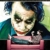 Poster Joker Wandbild Dekoration Heath Ledger Batman The Dark Knight Clowns Film Gotham Bösewicht DC Comic DC Universe | Wandposter Fotoposter Wanddeko Bild Wandgestaltung by GREAT ART (140 x 100 cm) - 7