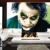 Poster Joker Wandbild Dekoration Heath Ledger Batman The Dark Knight Clowns Film Gotham Bösewicht DC Comic DC Universe | Wandposter Fotoposter Wanddeko Bild Wandgestaltung by GREAT ART (140 x 100 cm) - 8