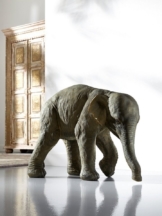 heine home Deko-Elefant