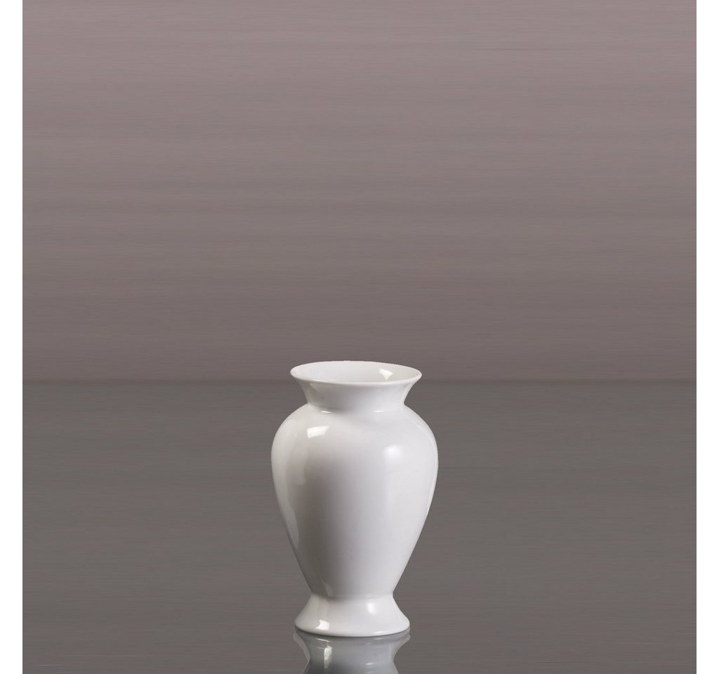 Kaiser Porzellan Vase »Barock«
