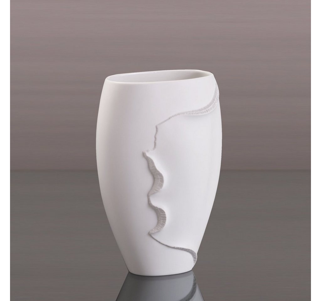 Kaiser Porzellan Vase »Montana«
