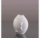 Kaiser Porzellan Vase »Montana«