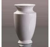 Kaiser Porzellan Vase »Olympus«