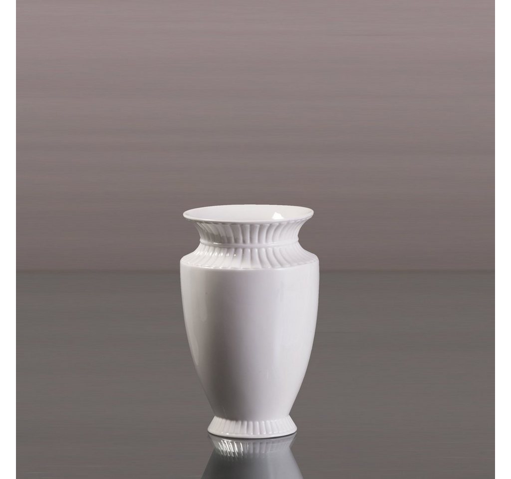 Kaiser Porzellan Vase »Olympus«
