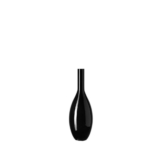 Leonardo Vase »Beauty«