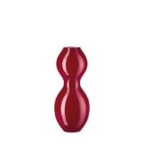 Leonardo Vase »Coco«