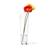 Leonardo Vase »Dynamic«