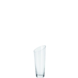 Leonardo Vase »Dynamic«