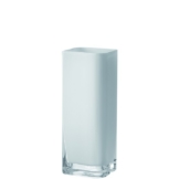 Leonardo Vase »Lucca«