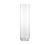 Leonardo Vase »Milano«