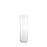 Leonardo Vase »Milano«