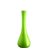 Leonardo Vase »Sacchetta«