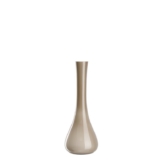 Leonardo Vase »Sacchetta«