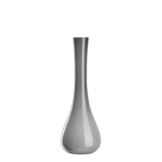 Leonardo Vase »Sacchetta«