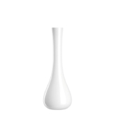 Leonardo Vase »Sacchetta«