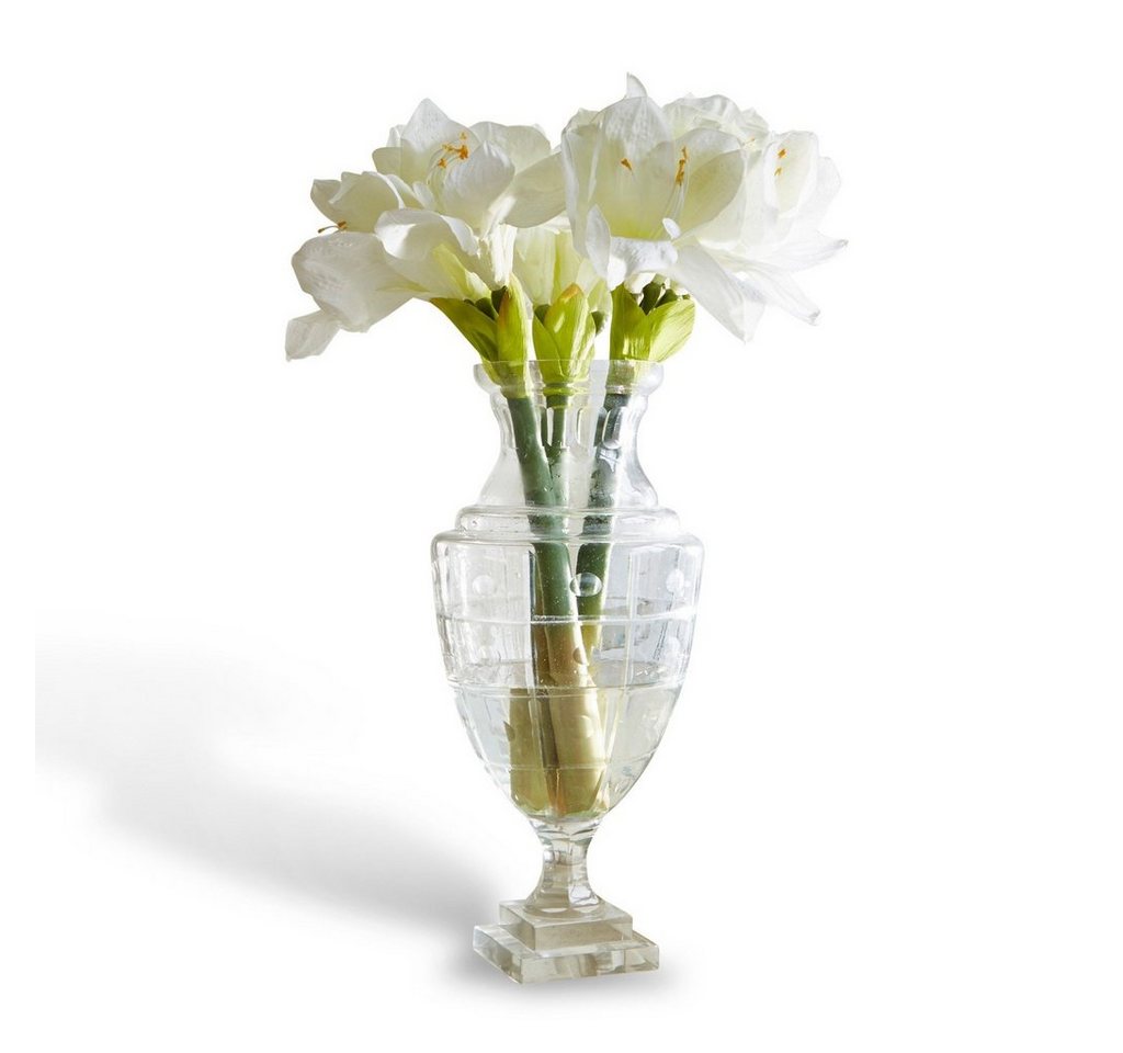 Loberon Vase »Alièze«