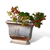Loberon Vase »Dakota«