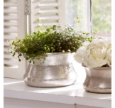 Loberon Vase »Fullerton«