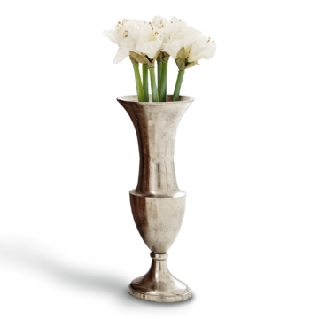 Loberon Vase »Gilberta«