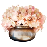 Loberon Vase »Hadrien«
