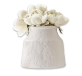 Loberon Vase »Loic«