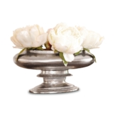 Loberon Vase »Loyère«