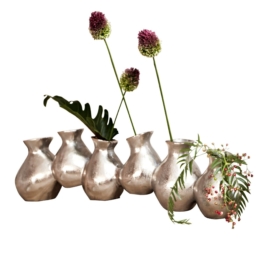 Loberon Vase »Phillis«