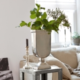 Loberon Vase »San José«