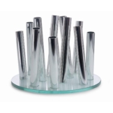 Philippi Philippi Vase Bouquet