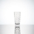 Spiegelau & Nachtmann, Vase, Kristallglas, 20 cm, 0082088-0, Bossa Nova - 2