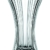 Spiegelau & Nachtmann, Vase, Kristallglas, 21 cm, 0080500-0, Saphir - 1