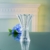 Spiegelau & Nachtmann, Vase, Kristallglas, 21 cm, 0080500-0, Saphir - 3