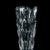 Spiegelau & Nachtmann, Vase, Kristallglas, 26 cm, 0088332-0, Quartz - 2