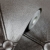 Europa Hanmero PVC Fernseher Hintergrund Leder Mustertapete Relief 3D-Wallpaper 0,53*10m 3 Farben für Schlafzimmer, Wohnzimmer, Hotel, Büro, Flur (Dunkel-grau) - 5