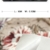 Europa Hanmero PVC Fernseher Hintergrund Leder Mustertapete Relief 3D-Wallpaper 0,53*10m 3 Farben für Schlafzimmer, Wohnzimmer, Hotel, Büro, Flur (Dunkel-grau) - 7