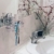 MaxHold Saugschraube Zahnbürste Becherhalter mit 2 Zahnputzbecher,Befestigen ohne Bohren – Edelstahl rostet Nicht – Küchen & Badezimmer Aufbewahrung - 2