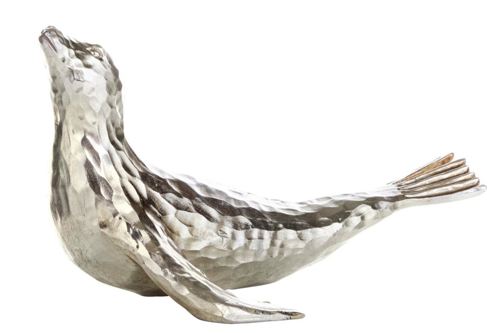 EGLO Tischlampe Lynton - Betonlampe Vintage Industrial Design