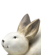 heine home Deko-Figur Hase