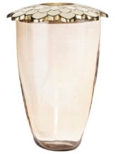 heine home Deko-Vase
