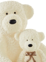 heine home LED Deko Teddy