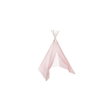 ATMOSPHERA Tipi Deko für Kinder H160 cm Rosa - 1