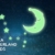 FRETOD Leuchtkraft Mond und Sternenhimmel Aufkleber XL Set - 300 Sticker für Sternenhimmel Leuchtend im Dunkeln - Fluoreszierende Wandsticker Deko fürs Kinderzimmer - 7