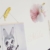 Kinderzimmer Dekoration,Crown Swan Wandbehang Dekoration Wand Dekorative Puppe Tierkopf fürs Kinderzimmer - 3