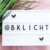 B.K.Licht - LED Lichtbox - Lightbox mit Deko Buchstaben - Leuchtschild als Zimmer Deko - Leuchttafel Büro Gadgets - 8